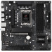 Intel B760 ASRock B760M PG LIGHTNING