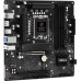 Intel B760 ASRock B760M PG LIGHTNING