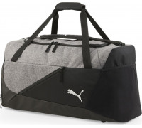 Puma Bag sport teamFINAL M czarno-gray (078941 01)