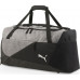 Puma Bag sport teamFINAL M czarno-gray (078941 01)