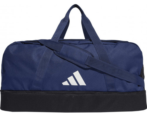Adidas Bag adidas Tiro League Duffel Large navy IB8652
