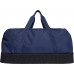 Adidas Bag adidas Tiro League Duffel Large navy IB8652