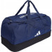 Adidas Bag adidas Tiro League Duffel Large navy IB8652