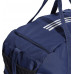Adidas Bag adidas Tiro League Duffel Large navy IB8652