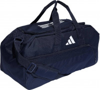 Adidas Bag adidas Tiro League Duffel Medium navy IB8657