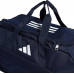 Adidas Bag adidas Tiro League Duffel Medium navy IB8657