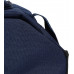 Adidas Bag adidas Tiro League Duffel Medium navy IB8657