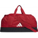 Adidas Bag adidas Tiro League Duffel Large red IB8656