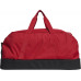 Adidas Bag adidas Tiro League Duffel Large red IB8656