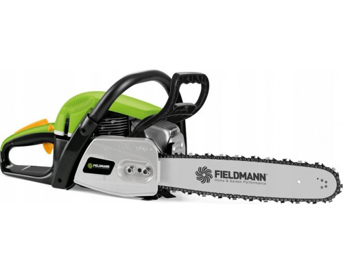 Fieldmann FZP 5816-B