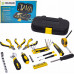 Fieldmann FDG 5017-36R