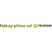 Fieldmann FDG 5017-36R