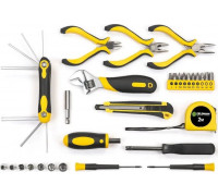 Fieldmann FDG 5017-36R