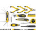 Fieldmann FDG 5017-36R