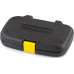 Fieldmann FDG 5017-36R