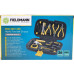 Fieldmann FDG 5017-36R