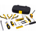 Fieldmann FDG 5017-36R