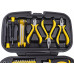 Fieldmann FDG 5017-36R