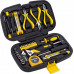 Fieldmann FDG 5017-36R