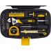 Fieldmann FDG 5017-36R