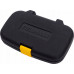 Fieldmann FDG 5017-36R