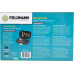 Fieldmann FDG 5017-36R
