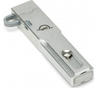 Pendrive OWC Envoy Pro mini, 1 TB  (OWCENVPMCA10)