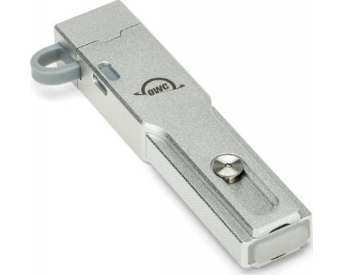 Pendrive OWC Envoy Pro mini, 1 TB  (OWCENVPMCA10)