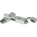 Pendrive OWC Envoy Pro mini, 1 TB  (OWCENVPMCA10)
