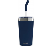 SIGG Mug Thermal Sigg Helia 450 ml Niht Ink