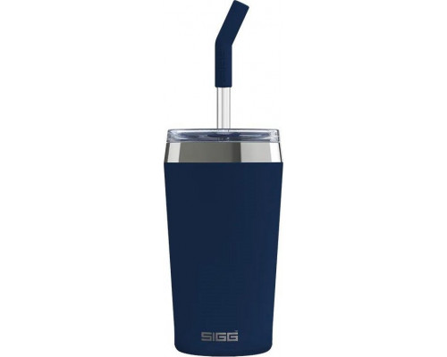 SIGG Mug Thermal Sigg Helia 450 ml Niht Ink