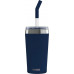 SIGG Mug Thermal Sigg Helia 450 ml Niht Ink