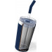 SIGG Mug Thermal Sigg Helia 450 ml Niht Ink