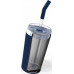 SIGG Mug Thermal Sigg Helia 450 ml Niht Ink