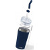 SIGG Mug Thermal Sigg Helia 450 ml Niht Ink