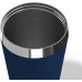 SIGG Mug Thermal Sigg Helia 450 ml Niht Ink