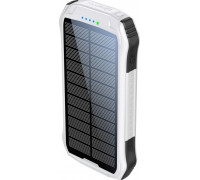 Boompods Neutron 10000mAh White