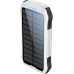 Boompods Neutron 10000mAh White