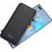 4kom.pl Bateria zewnętrzna (POWER BANK) VEGER A10 - 10 000mAh black (W1065)