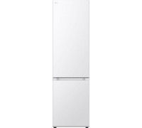 LG GBV3200DSW