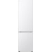 LG GBV3200DSW