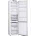 LG GBV3200DSW