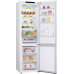 LG GBV3200DSW
