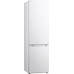 LG GBV3200DSW