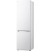 LG GBV3200DSW