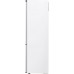 LG GBV3200DSW