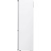LG GBV3200DSW