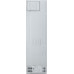 LG GBV3200DSW