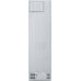 LG GBV3200DSW