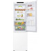 LG GBV3200DSW